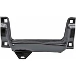 Oer 3872265 Rear Bumper Bracket - Lh. Fixed Price $48.99.