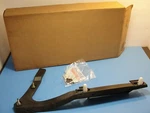 Oem New 2000-2003 Mopar Jeep Grand Cherokee Fascia Retainer Pckg Right 5015522AC. Fixed Price $40.00.