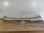 Front Bumper Cover Chevrolet Suburban 2000-2006 15079262 Oem. Fixed Price $200.00.