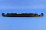 Genuine Mopar Rear Fascia Strip 1TR10SZ0AA. Fixed Price $278.48.