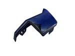 2021-2024 Bmw M4 G82 Rear Right Lower Bumper Trim Cover Moulding Black 8076448. Fixed Price $67.16.