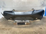 2018-2022 Lexus LC500H Rear Bumper Cover Oem (52159-11902). Fixed Price $400.00.
