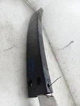 03 04 05 06 07 08 Toyota Corolla Front Bumper Reinforcement. Fixed Price $99.99.