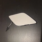 2016-2018 Cadillac CT6 Front Tow Hook Cover Oem 23109332. Fixed Price $55.00.