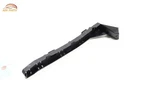 2023 - 2024 Dodge Hornet Rear Bumper Left Side Mount Support Bracket Oem. Fixed Price $16.49.