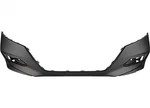 Sherman HOACCO18A-87Q-0 Front Bumper Cover Fits Honda Accord Capa. Fixed Price $366.05.