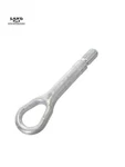 Mercedes X164 Gl Ml Sprinter Front Rear Hook Towing Eye 07-13 2406280035. Fixed Price $34.99.