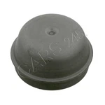 Febi Wheel Hub Protection Lid Front For Mercedes Dodge Sprinter 3500 5103914AA. Fixed Price $11.12.