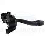 99-03 Ford Ranger Explorer Turn Signal Switch Hazard Warning Blinker Wiper. Fixed Price $22.76.