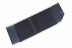 Genuine Gm Insert 85136587. Fixed Price $38.81.
