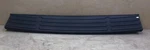 2003 - 2006 Ford Expedition Rear Bumper Step Pad Trim Oem*. Fixed Price $59.99.