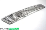2011-2013 Bmw 535I Front Center Bumper Grille 7285950 Oem. Fixed Price $31.50.