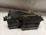 Ford Focus Engine Fuse Box Gasoline 12 13 14. Fixed Price $150.00.
