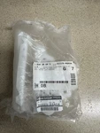 New 14-24 Infiniti Q50 Front Bumper Left Side Headlight Lamp Mount Bracket. Fixed Price $25.60.