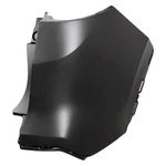 Right Rear Bumper Cover For Honda Cr-v 2023-2024 Capa Certified 04717-3A0-A00ZZ. Fixed Price $75.77.