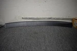2018-2019 Honda Odyssey Rear Bumper Face Step Factory Oem. Fixed Price $84.15.