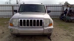 Doesn't Include Bumper Front Reinforcement Fits 05-10 Grand Cherokee 1038. Fixed Price $160.11.