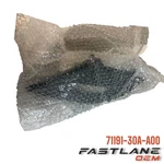 2023-2024 Honda Accord Left Front Lower Cover New Oem 71191-30A-A00. Fixed Price $26.55.