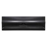 For Gmc C1500 1979-1980 Oer 467209 Tailgate. Fixed Price $547.49.