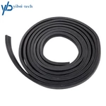 For Dodge Cuda Duster Challenger Rubber Seal Weatherstrip Trunk. Fixed Price $50.75.