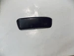 Jaguar XJ6 Series Iii Right Front Bumper End BAC1344. Fixed Price $30.00.