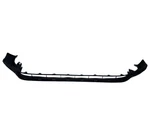 New Fits 2024 2025 Toyota Grand Highlander Le Front Bumper Lower Cover Pickup. Fixed Price $167.42.