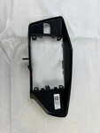 Genuine Bmw G20 320I 320DX 330I Absorber Funnel Left 51127933155, 19,20. Fixed Price $29.89.