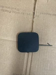 2019 2020 2021 Subaru Forester Rear Tow Hook Cap 57731SJ300 0018. Fixed Price $30.99.