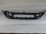 20 Mini Countryman F60 Lci Lower Front Bumper Genuine 9477044 2-E-09-25-28. Fixed Price $121.32.