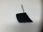 Bmw 2013-16 X1 Front Tow Hook Eye Cover 5111 7303784 Oem Black. Fixed Price $28.00.