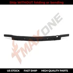 Front Bumper Impact Energy Absorber Foam 1104669-00-F Tesla Model 2017-2023. Fixed Price $57.51.