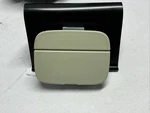 07-10 Mini Cooper R55 R56 Oem Front Bumper Tow Hook Cover Cap Trim #R2-2. Fixed Price $19.99.