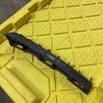 2016-2018 Hyundai Tucson Left Lower Bracket Oem 86555-D3000 Original. Fixed Price $20.00.