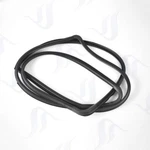 Rear Hatch Weatherstrip Seal, Inner For 1970-1978 Fits Nissan 260Z / 240Z 280Z. Fixed Price $149.99.