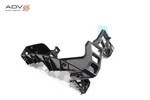 2021-24 Jeep Grand Cherokee L Rear Bumper Fascia Right Side Support Bracket Oem. Fixed Price $44.99.