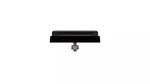 Genuine Mopar Fascia Bezel 68098863AB. Fixed Price $36.14.