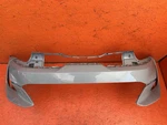 2021 2022 2023 Kia K5 Gt-line Front Bumper Cover Oem 86511-L3300. Fixed Price $230.40.