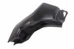 Genuine Gm Filler Panel 86525587. Fixed Price $130.10.
