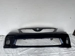 2011-2013 Toyota Corolla Front Bumper Cover Oem 52119-02380. Fixed Price $150.00.