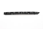 2017 - 2025 Chrysler Pacifica Rear Bumper Right Mount Bracket Oem 68229236AC. Fixed Price $32.66.