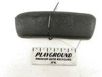 Jaguar XJ6 Left Driver Front Rubber Bumper Molding 82-92 83 84 85 86 87 89 90 91. Fixed Price $44.86.