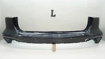 2019-2023 Audi RS6 Rear Bumper Cover Panel Oem 4K8807511J. Fixed Price $850.00.