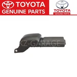 Toyota Genuine Front Valance Panel Plate 53925-35010 New. Fixed Price $47.94.