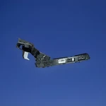 Ford Mustang Mach-e Left Rear Bumper Bracket Holder Oem Genuine LJ8B17E851AE. Fixed Price $69.00.