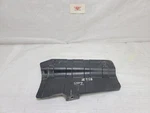 2019 2020 2021 Kia Forte Rear Right Passenger Side Lower Bumper Guard Cover Oem. Fixed Price $27.79.