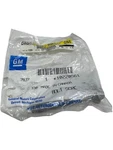 New Genuine Gm 10220561 Bolt **sale**. Fixed Price $9.99.