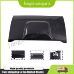Pcs For 1998 1999-2005 Mercedes-benz Ml W163 Black Rear Bumper Tow Hook Cover. Fixed Price $22.09.