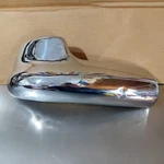 1947-1949 Studebaker Commander & Champion Bumper Wing Guard 520421. Fixed Price $69.89.