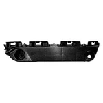 Sherman 8195-84B-2 Front Passenger Side Bumper Cover Retainer 525350T010. Fixed Price $21.79.