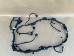 2023-2025 Hyundai Ioniq Oem Front Bumper Wiring Harness 91890PI800AA. Fixed Price $499.00.